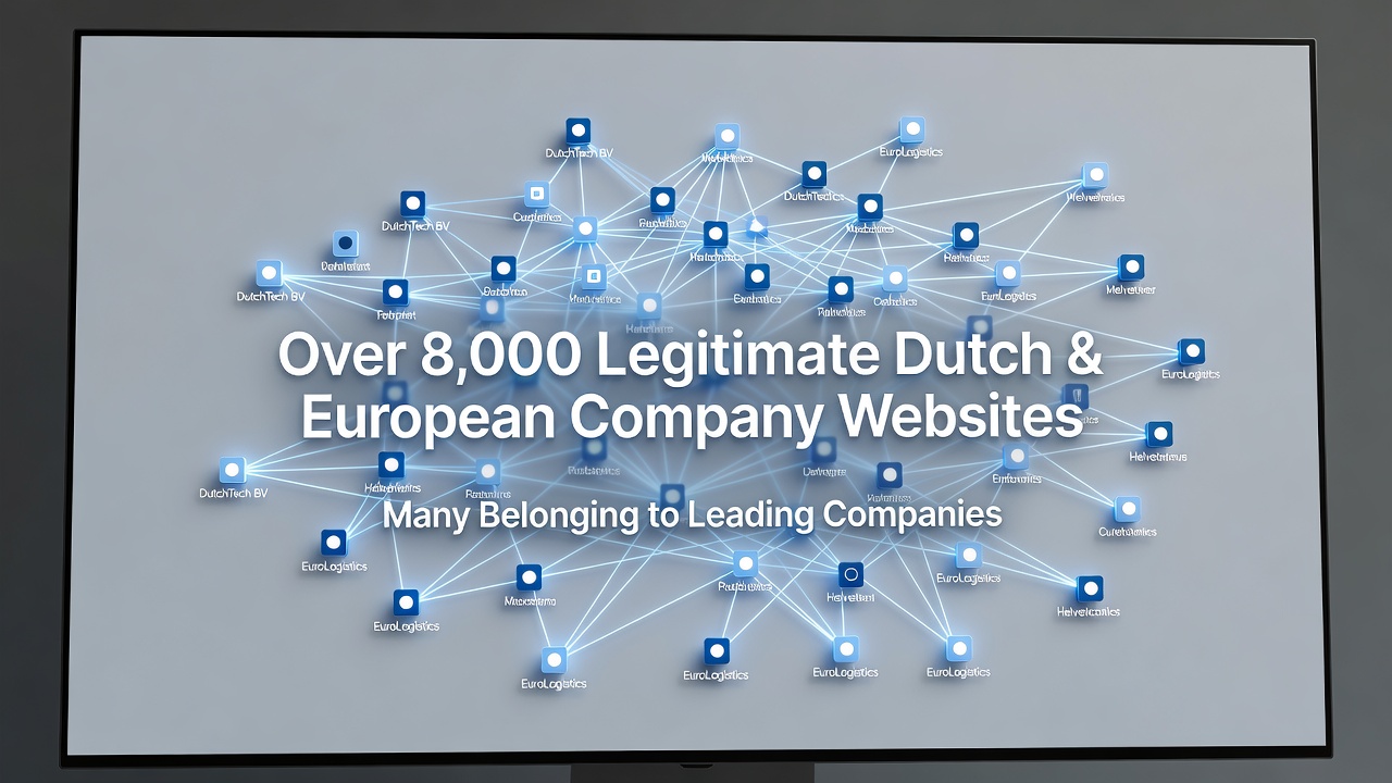 Vergunningen en hernieuwingsproces in de Nederlandse goksector